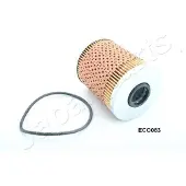 Japanparts FO-ECO083 Oliefilter