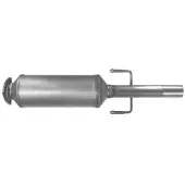 VEGAZ FTK-886 Roetfilter (DPF)