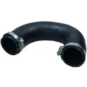 MAXGEAR 68-0571 Laadluchtslang