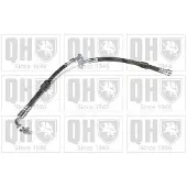 Quinton Hazell BFH6155 Remslang