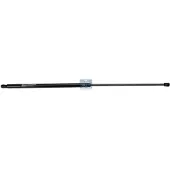 DT Spare Parts 1.23257 Gasveer
