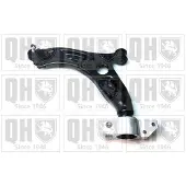 Quinton Hazell QSA2693S Draagarm