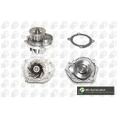 BGA CP7304T Waterpomp