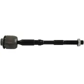 KAVO PARTS STR-6538 Binnenste stuurkogel