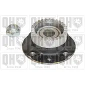 Quinton Hazell QWB1235 Wiellagerset
