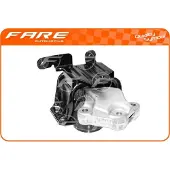 FARE 13168 Motorsteunlager