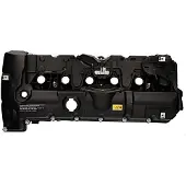 MAPCO 94001 Kleppendeksel