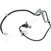 Japanparts ABS-828 Wielsnelheidssensor (ABS)
