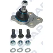 FRAP F4429 Fuseekogel