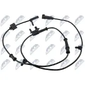 NTY HCA-CH-074 Wielsnelheidssensor (ABS)