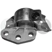 STC T406048 Motorsteunlager