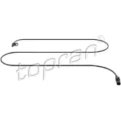 Topran 410 065 Wielsnelheidssensor (ABS)