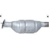 VEGAZ FTK-993 Katalysator