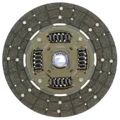 AISIN DT-625UAE Koppelingsplaat
