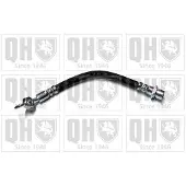 Quinton Hazell BFH5769 Remslang