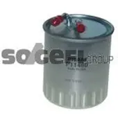 FRAM P11460 Brandstoffilter