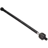 MAXGEAR 69-0368 Binnenste stuurkogel