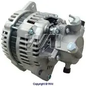 WAI 23804N Dynamo / Alternator