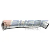 AUGER 71149 Voorpijp