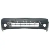 JUMASA 25304061 Bumper