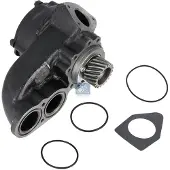 DT Spare Parts 2.15266 Waterpomp