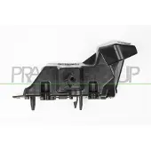 PRASCO FD4321003 Bumperhouder