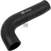 DT Spare Parts Radiateurslang 5.45316