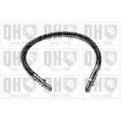 Quinton Hazell BFH5330 Remslang