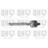 Quinton Hazell QR3451S Binnenste stuurkogel