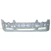 PRASCO ME0261011 Bumper