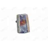 MCS 326900012 Knipperlichtautomaat / Pinkdoos
