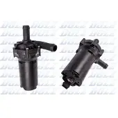 DOLZ EF575A Waterpomp