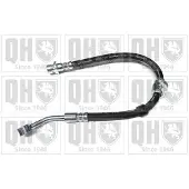 Quinton Hazell BFH5374 Remslang
