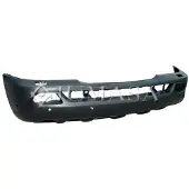 JUMASA 25312048 Bumper