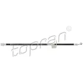 Topran 820 442 Remslang