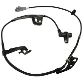 KAVO PARTS BAS-9049 Wielsnelheidssensor (ABS)