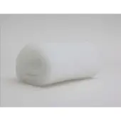 STEP FILTERS HA43856 Interieurfilter
