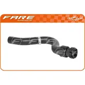 FARE 9450 Radiateurslang