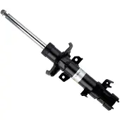 BILSTEIN 22-290243 Schokdemper