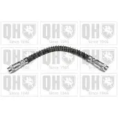 Quinton Hazell BFH5385 Remslang
