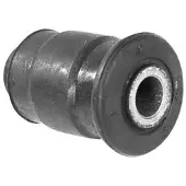 GOOM CAS-0092 Draagarmrubber