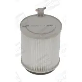 Champion CCF0077 Interieurfilter