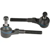 RIDEX 914T0944 Stuurkogel