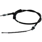 MAPCO 5635 Handremkabel