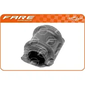 FARE 2282 Stabilisatorstang rubber