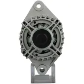 BV PSH 505.575.100.050 Dynamo / Alternator