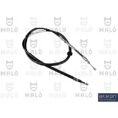 Malo 21408 Handremkabel