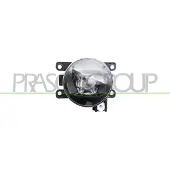 PRASCO RN7004413 Mistlamp