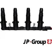JP GROUP 1291601600 Bobine