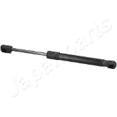Japanparts ZS09025 Gasveer achterklep